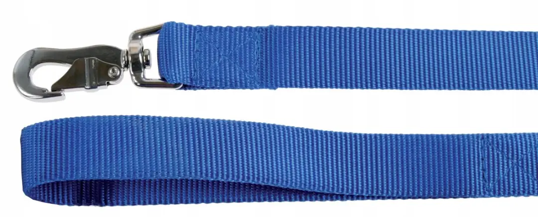Flexi Zolux Hondenriem Nylon