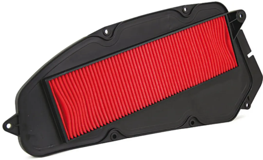 Champion Luchtfilter Kymco 400 X-Citing i ABS 2014-2020