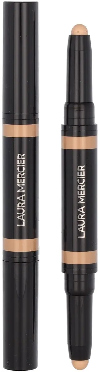 Laura Mercier Secret Camouflage Brighten & Correct Duo Concealer - 2g