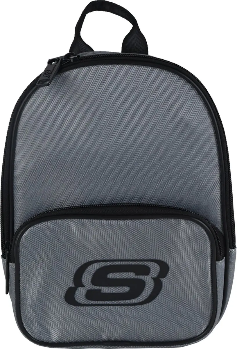 Skechers Star Rugzak 14L