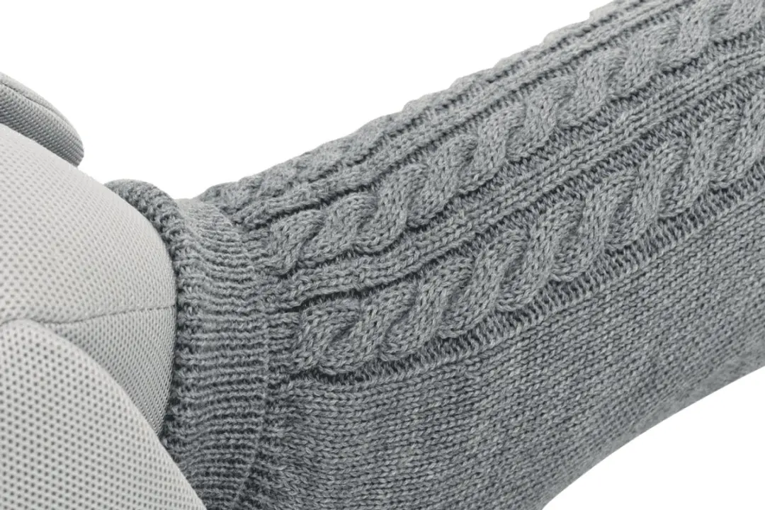 Trixie Kenton Hondentrui - 55cm - Grijs - afbeelding 5 van 6