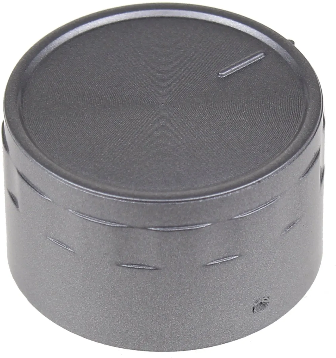 Beko DFN05211S Bedieningsknop