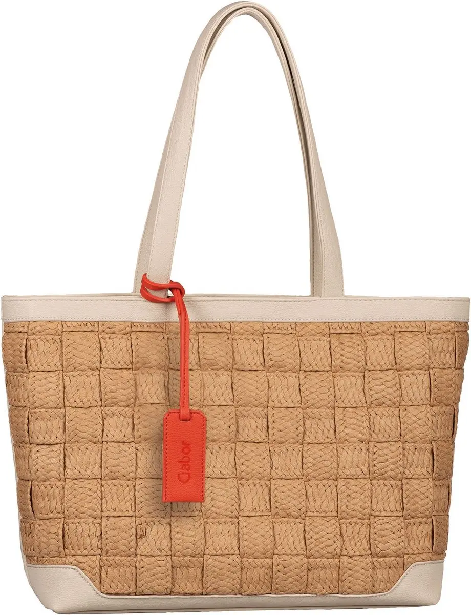 Gabor Aurea Shopper