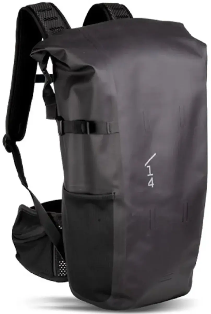 Cube MTB 14L Pro Backpack