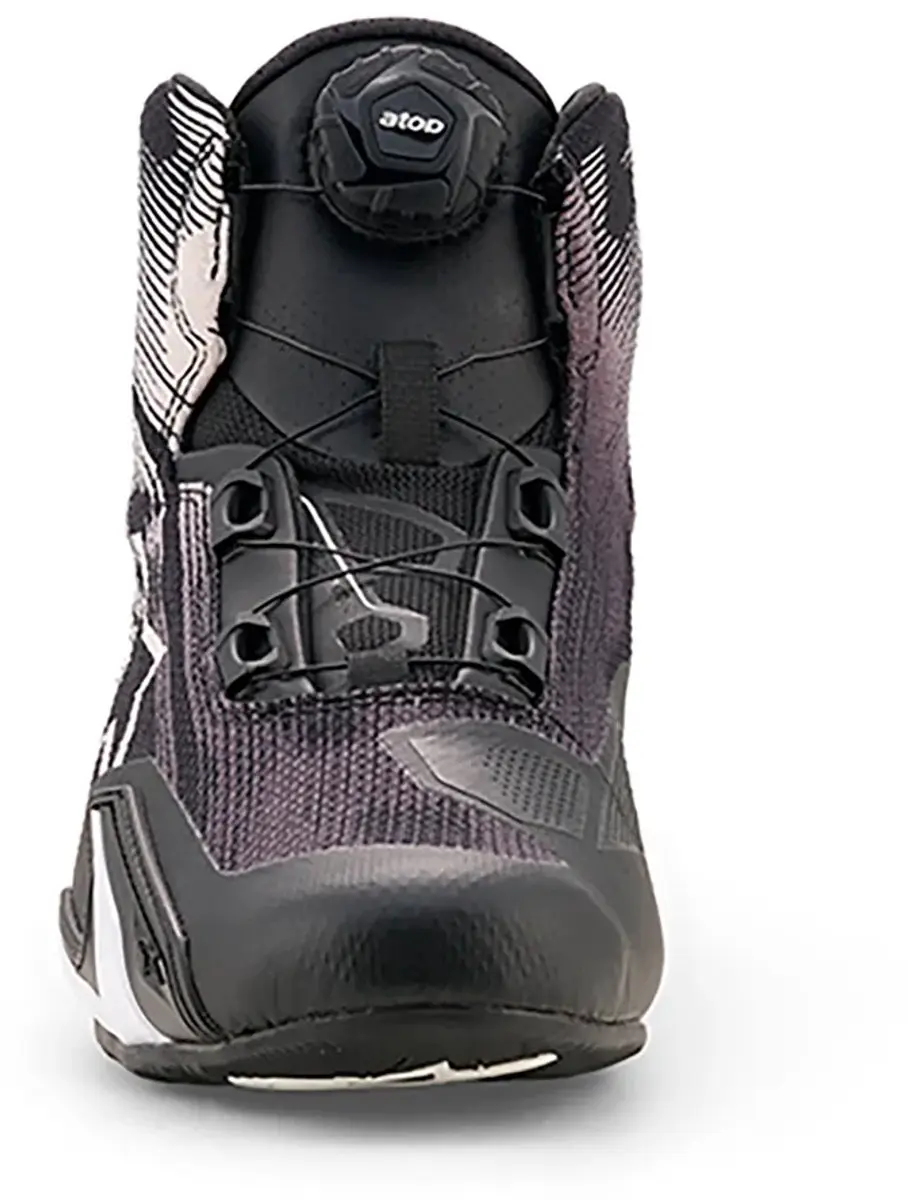 Alpinestars Celer Vented Motorschoenen - 45.5