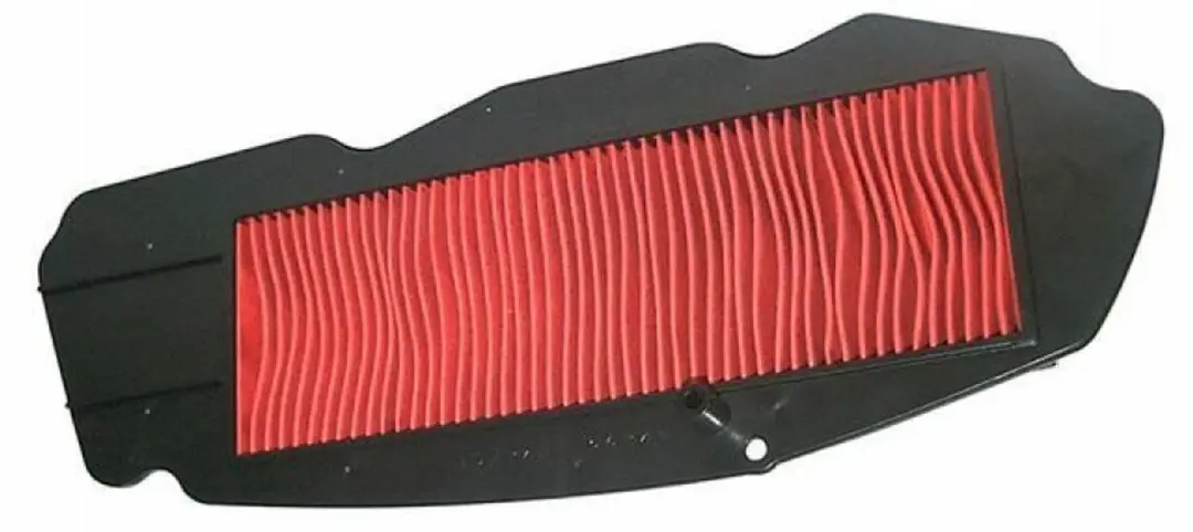 Champion Luchtfilter Honda Silver Wing 400 FJS 2006-2009