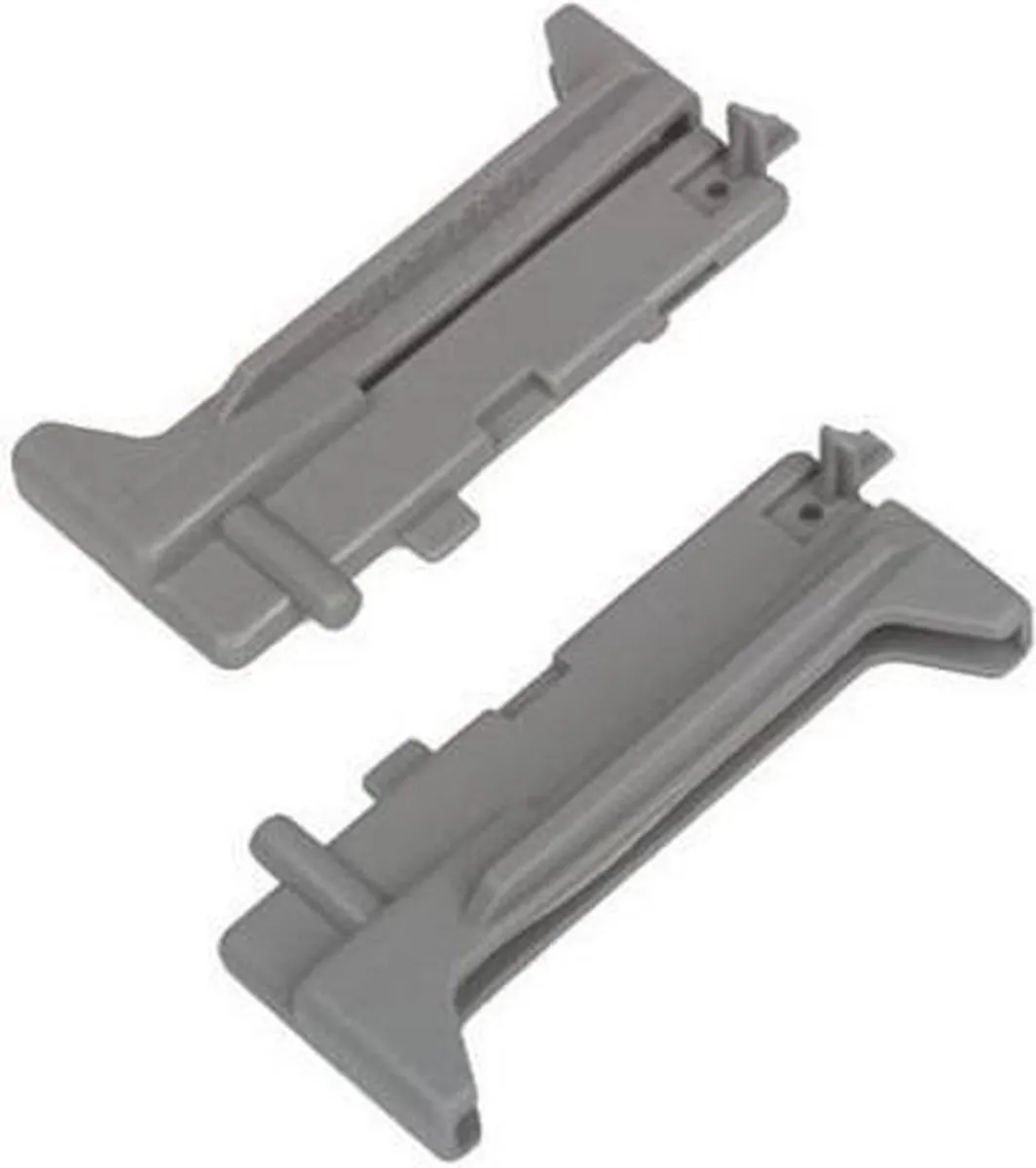 Bosch Greephouder 00182159