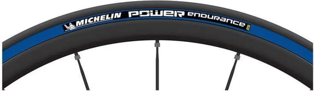 Michelin BUB Power Endurance BL 622 Buitenband