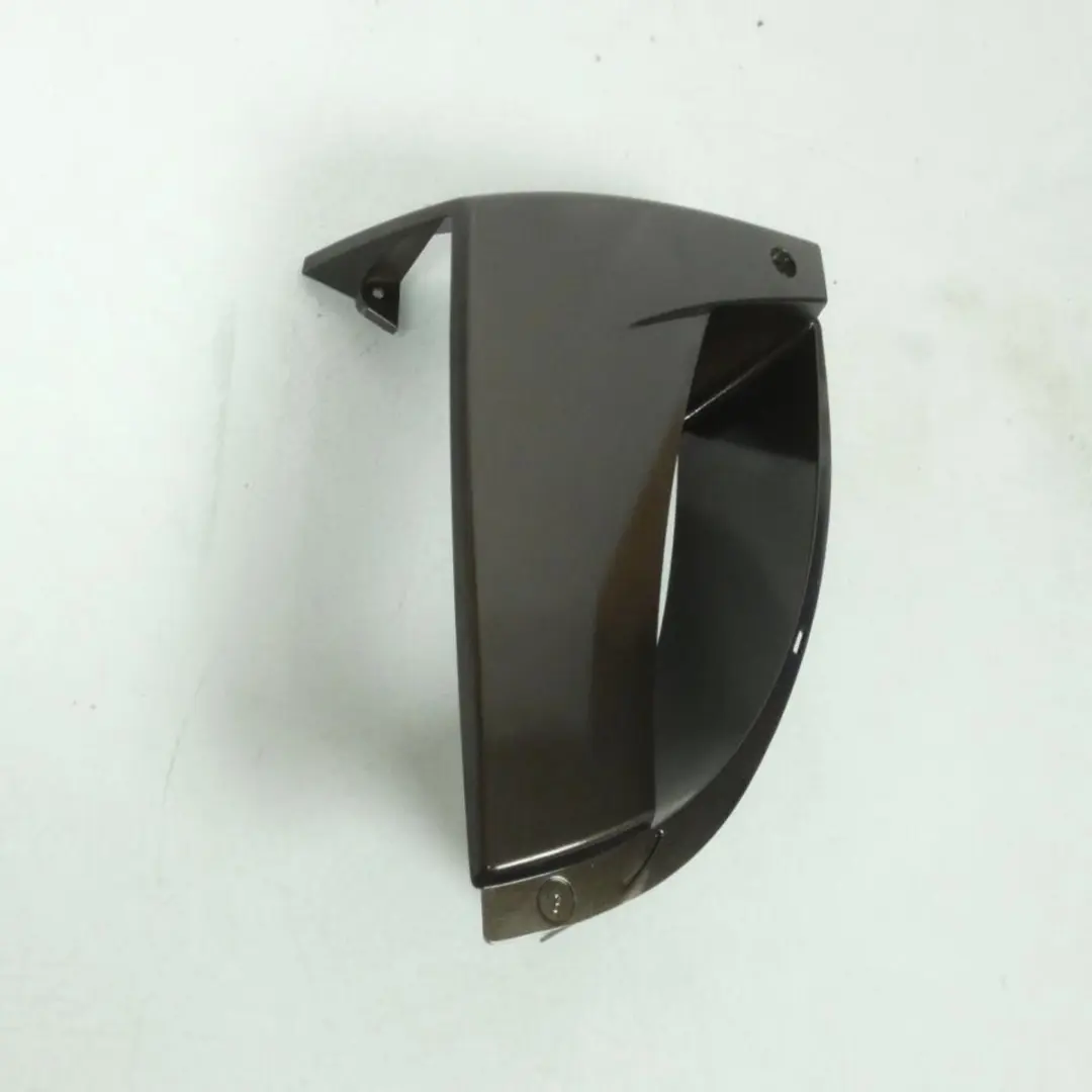 Peugeot Écope Gauche 12P RS 11768008M6 - Bronzen