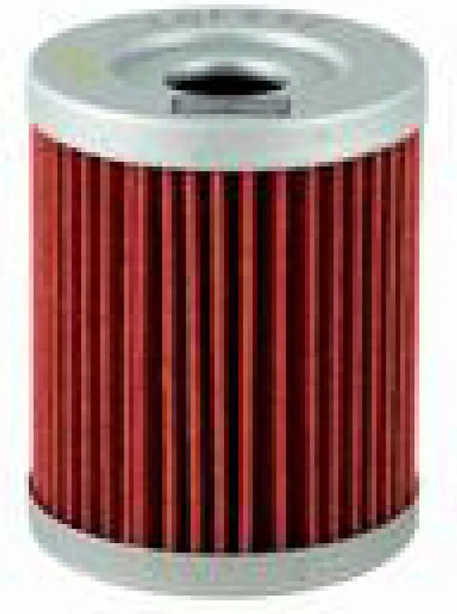Champion Oliefilter Sym 400 Maxsym i ABS Scooter