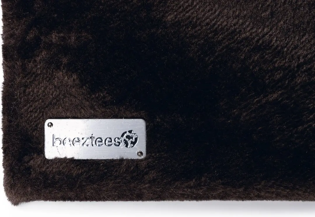 Beeztees Figado Krabpaal XL - 40x40x135cm - 4 Ligplekken - afbeelding 6 van 6