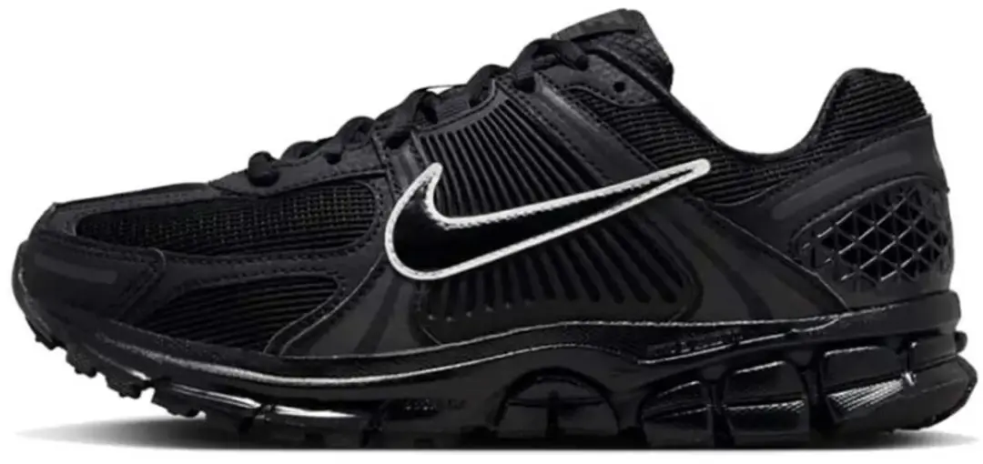 Nike Zoom Vomero 5