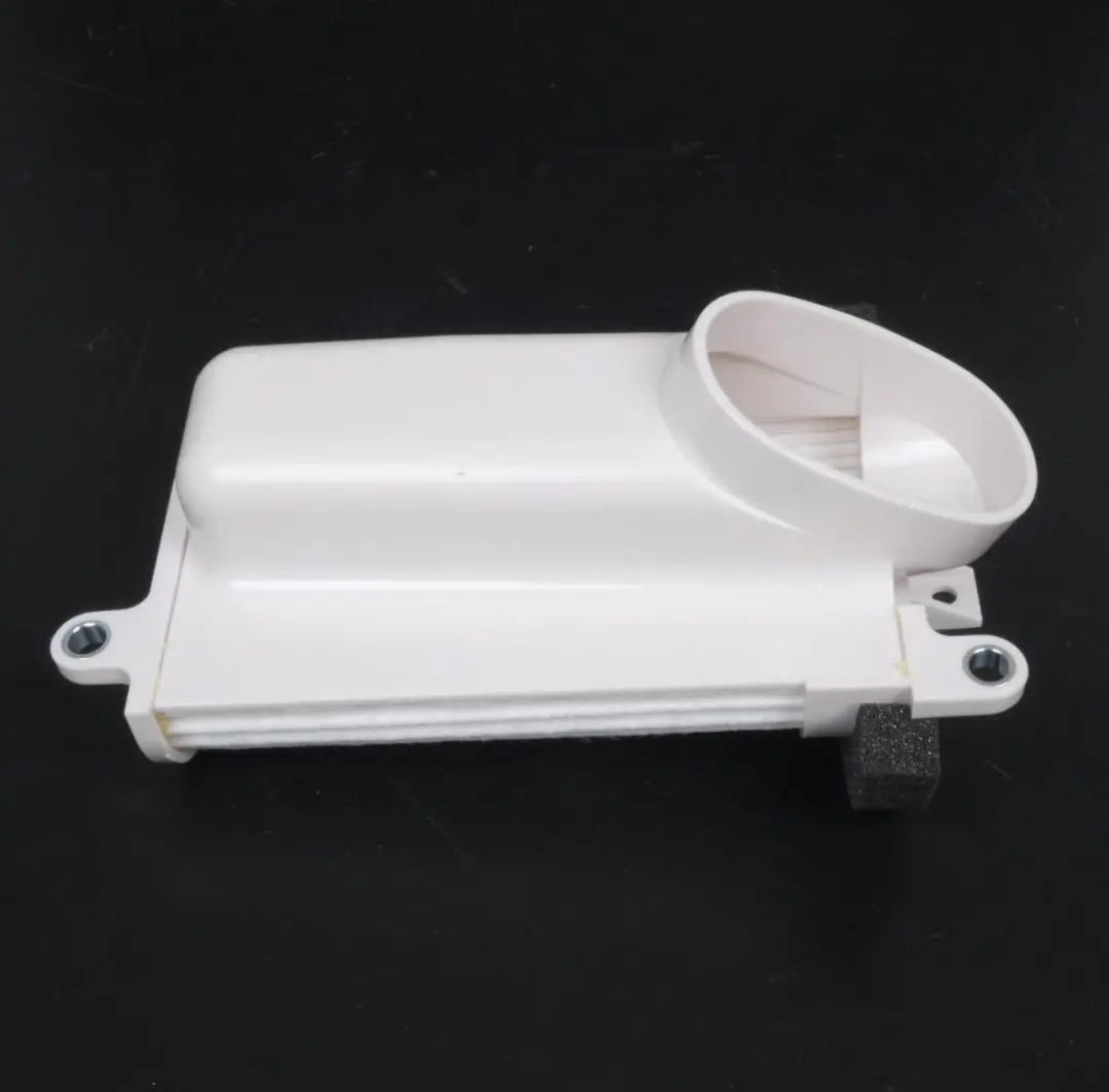 Champion Luchtfilter Yamaha T-Max 500 2008-2011