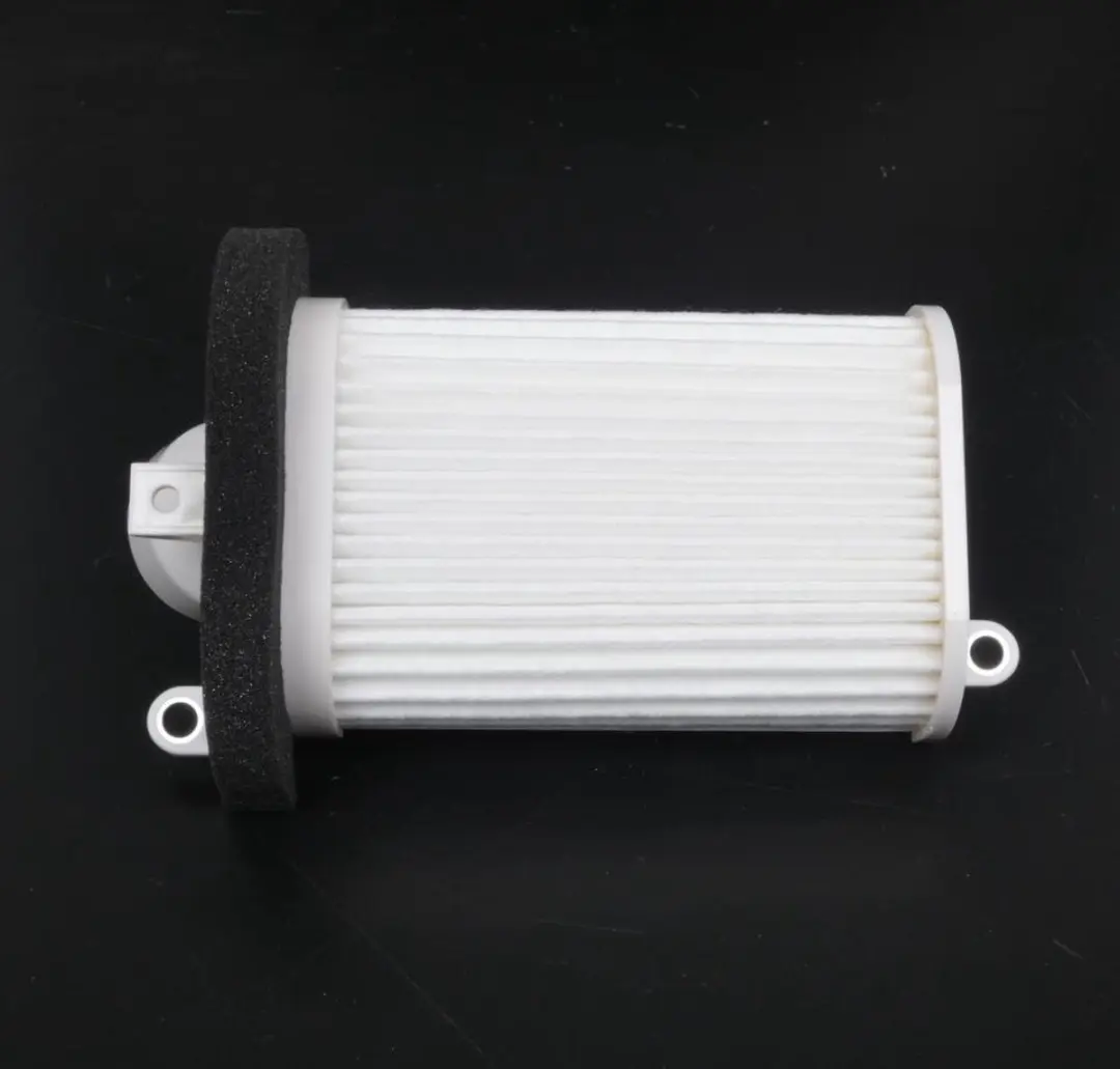 Champion Luchtfilter Yamaha T-Max 500 2008-2011