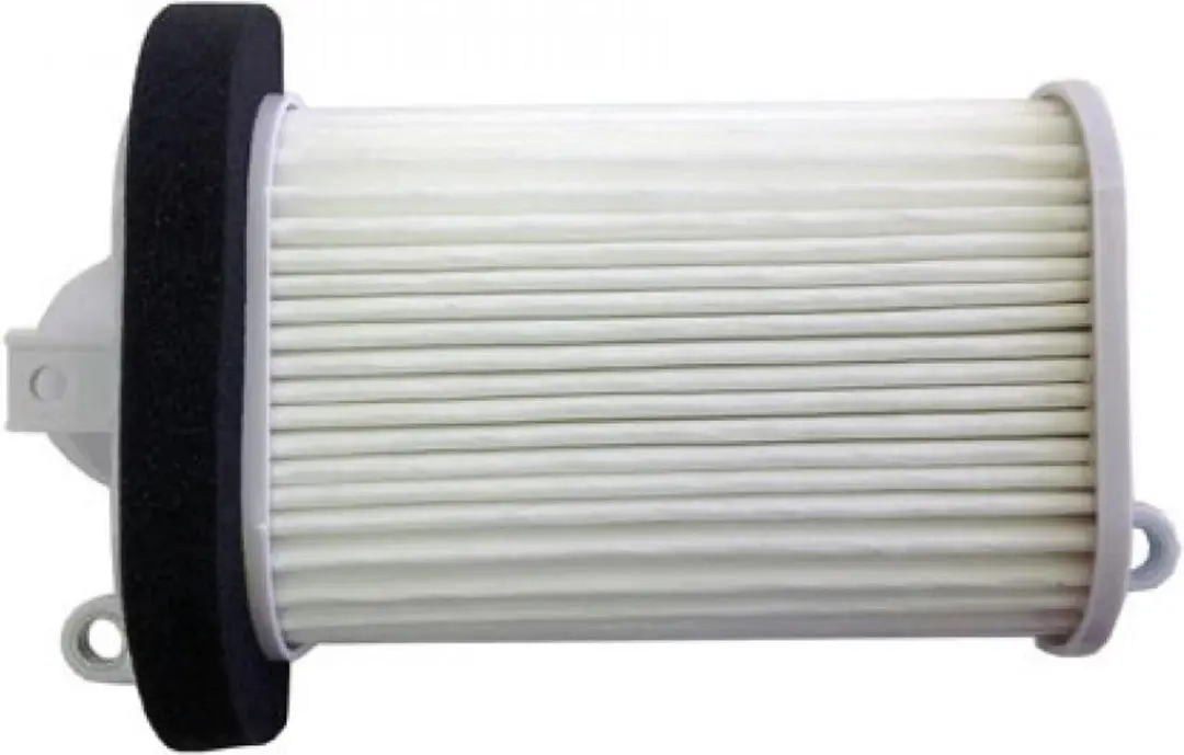 Champion Luchtfilter Yamaha T-Max 500 2008-2011