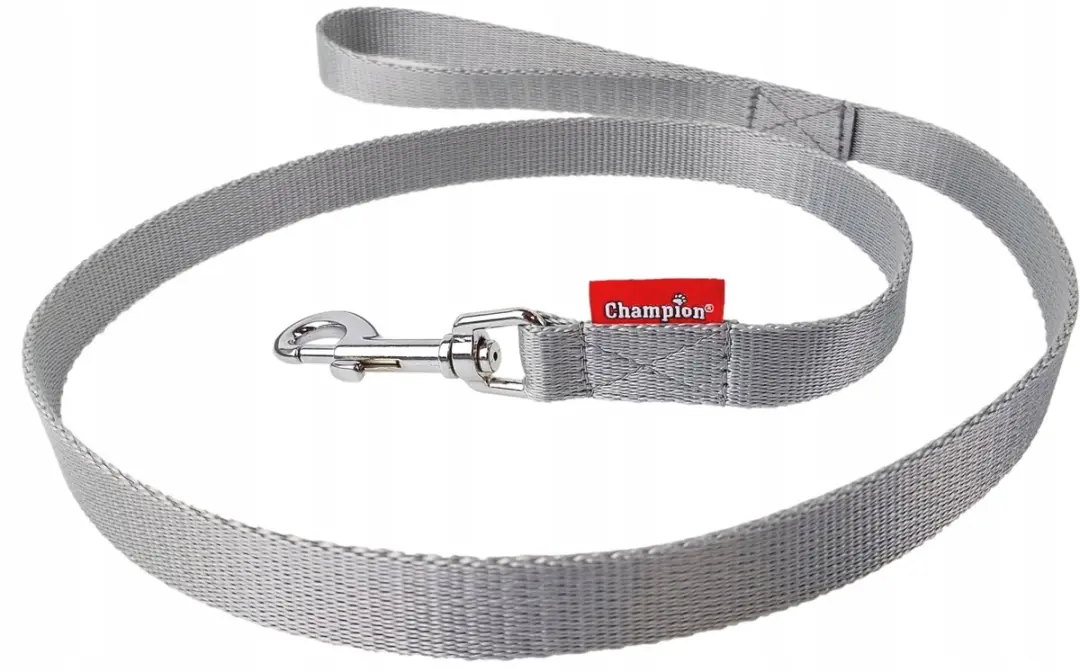Champion Hondentuig 120cm