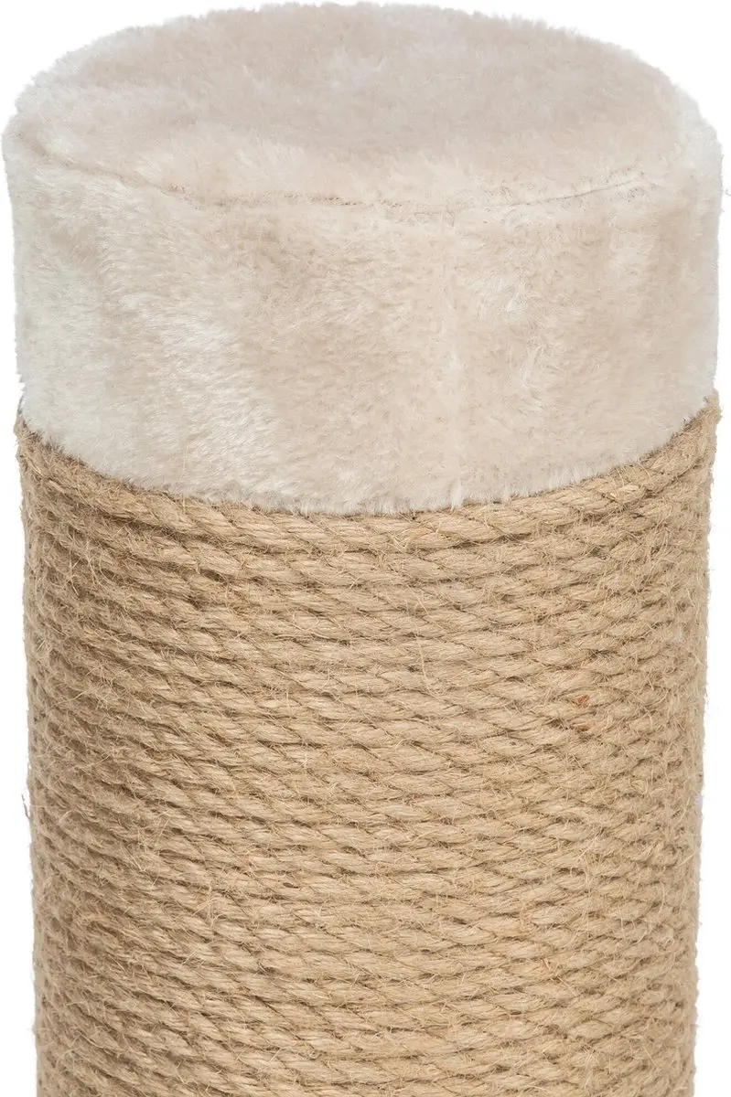 Trixie Krabpaal Gabriella XXL - Beige