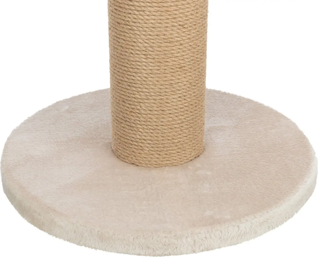 Trixie Krabpaal Gabriella XXL - Beige