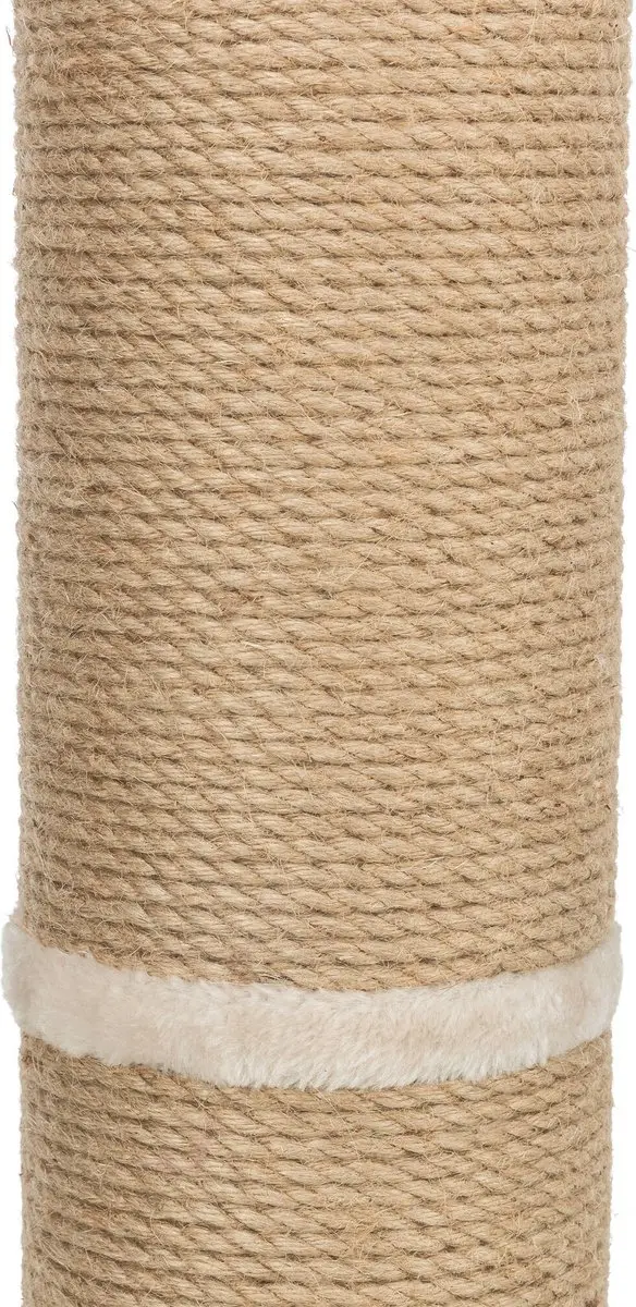 Trixie Krabpaal Gabriella XXL - Beige