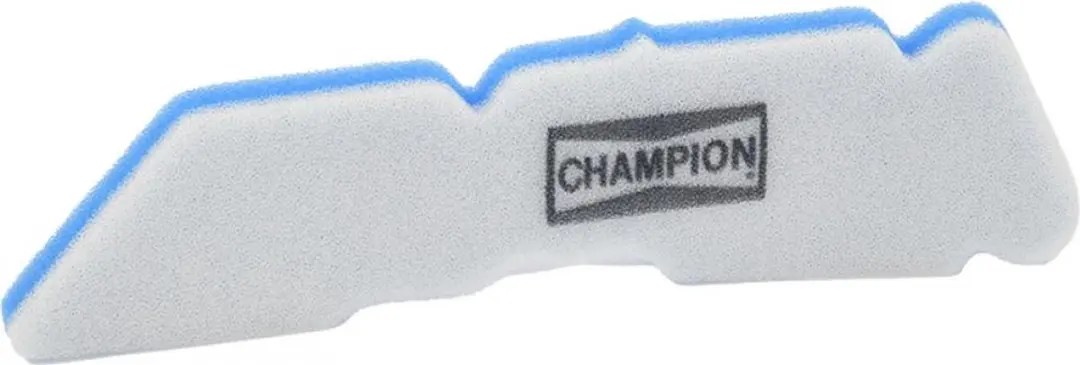 Champion Luchtfilter Aprilia 50 Sport City One 2T 2008-2015
