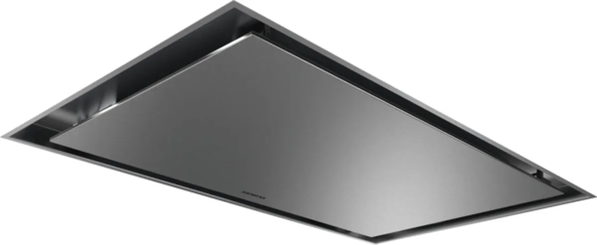 Siemens LR97CAQ50 - iQ700 - Afzuigkap - Plafondunit - 90cm