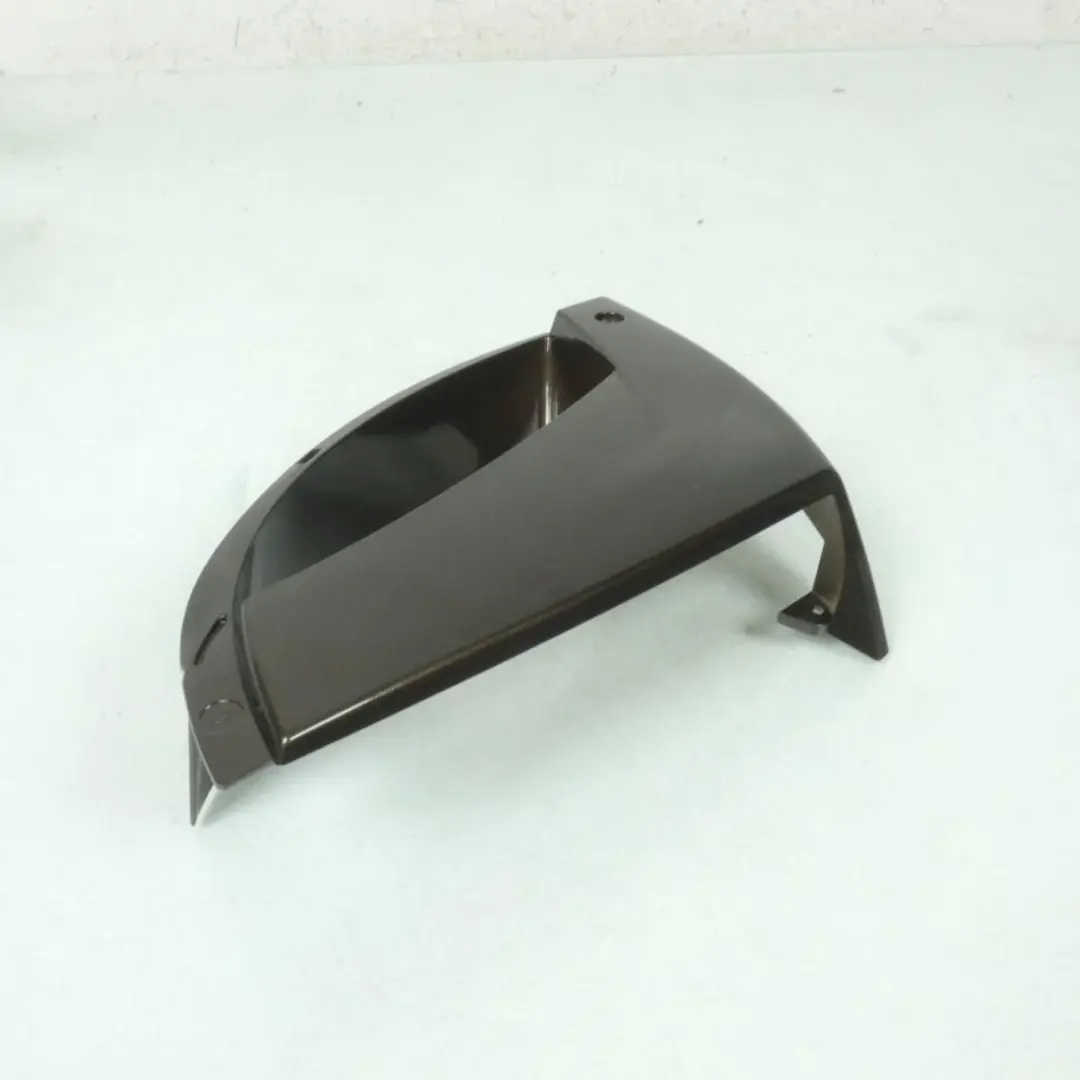 Peugeot 50 Ludix Blaster Écope Droit 768009M6