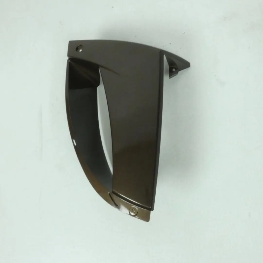 Peugeot 50 Ludix Blaster Écope Droit 768009M6