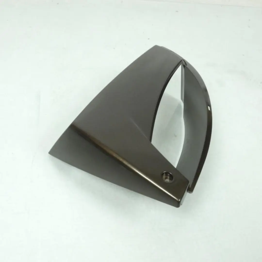 Peugeot 50 Ludix Blaster Écope Droit 768009M6