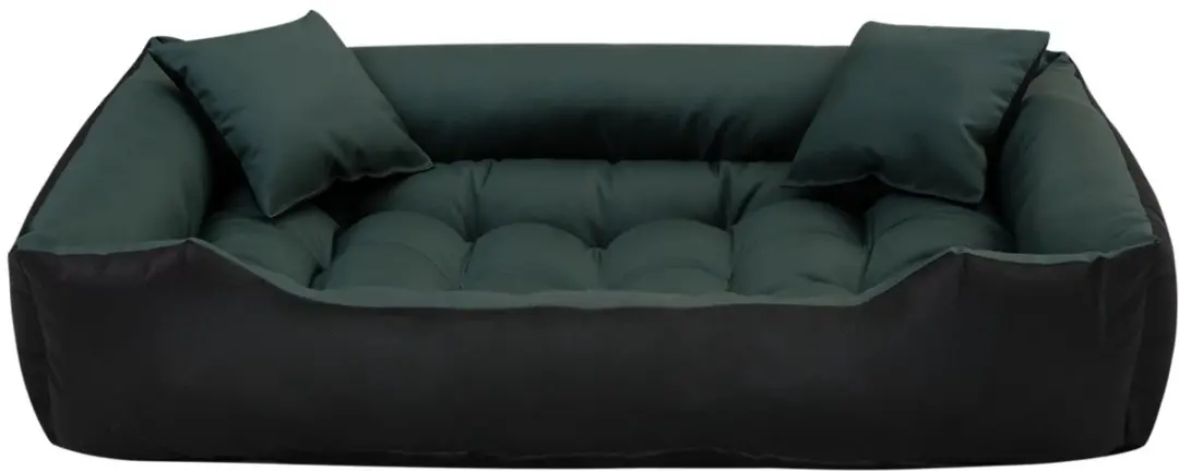 ECCO RelaxLine Hondenbed 75x65cm