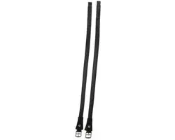 Anatomic Welfare Mono 2.0 Beugelriemen