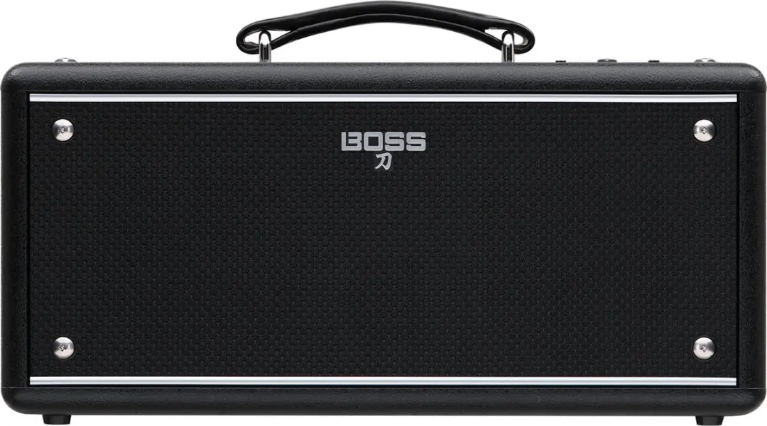 BOSS Katana Air EX Draadloze Gitaarversterker