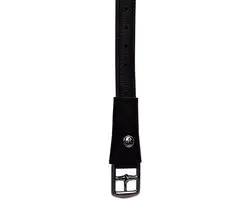 Anatomic Welfare Mono 2.0 Beugelriemen 50cm - Bruin
