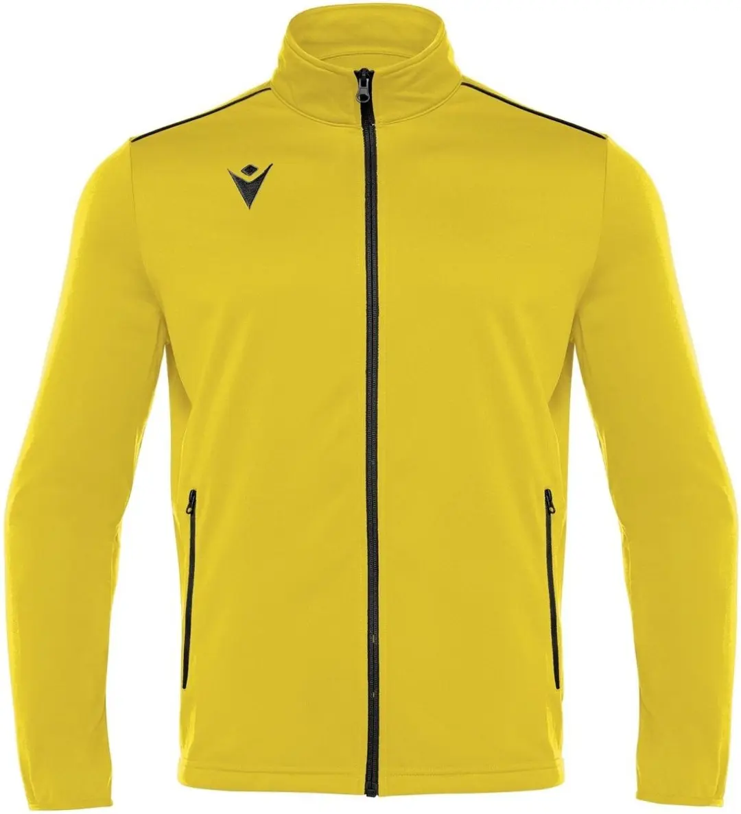 Macron Academy Pro Nemesis Polyestervest Heren