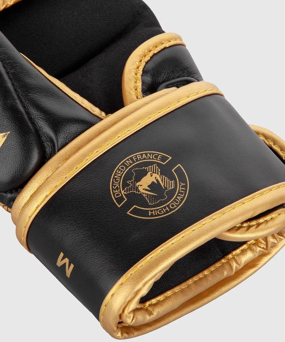 Venum Challenger 3.0 MMA Handschoenen 8 oz - L/XL