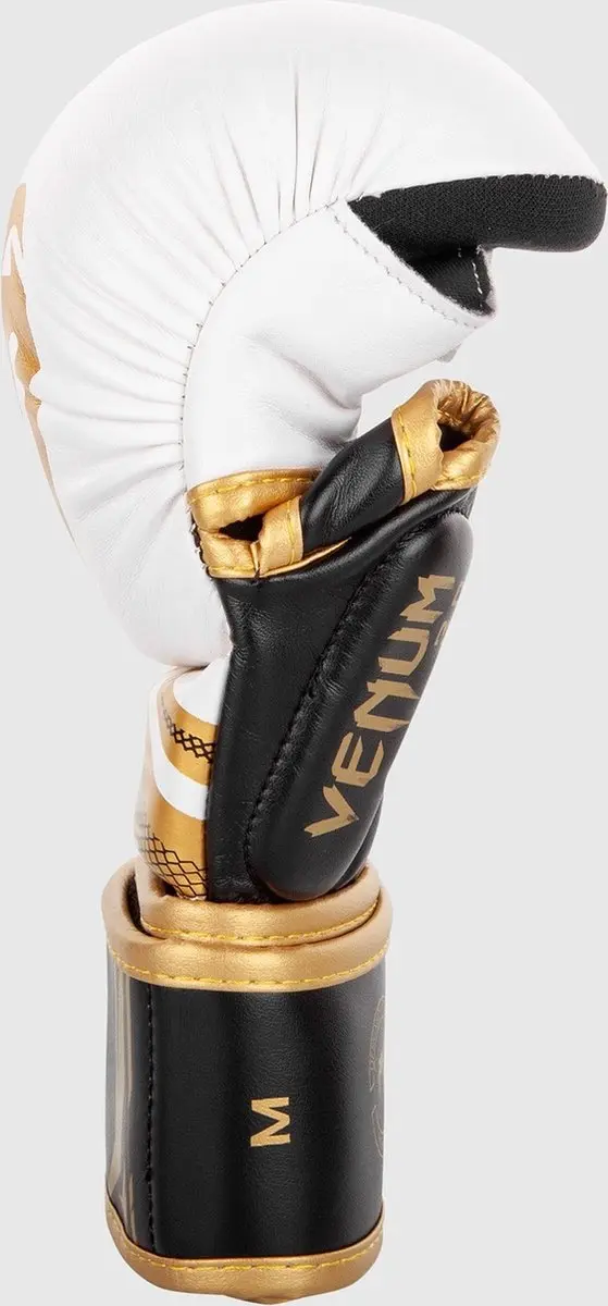 Venum Challenger 3.0 MMA Handschoenen 8 oz - L/XL
