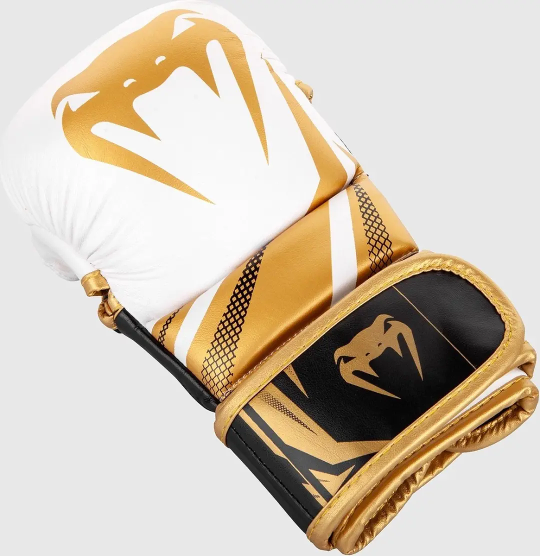 Venum Challenger 3.0 MMA Handschoenen 8 oz - L/XL