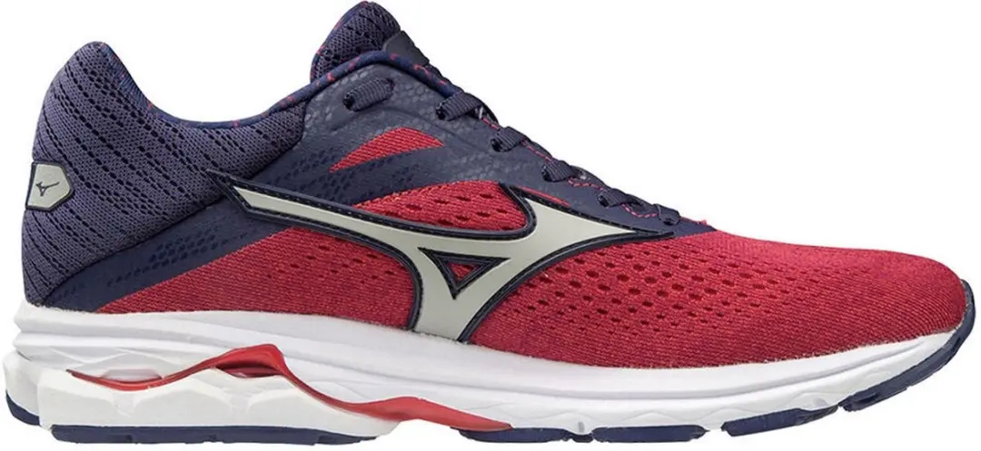 Mizuno Wave Rider 23 Sportschoenen 42