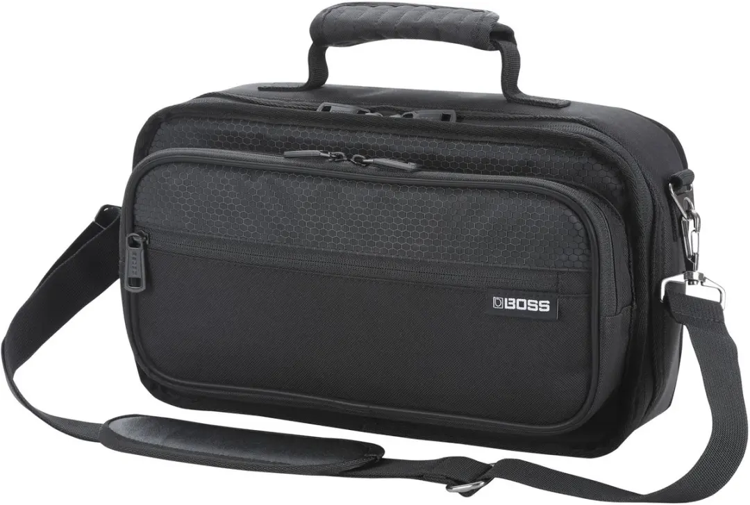 BOSS CB-BM-S Draagtas voor gitaareffect