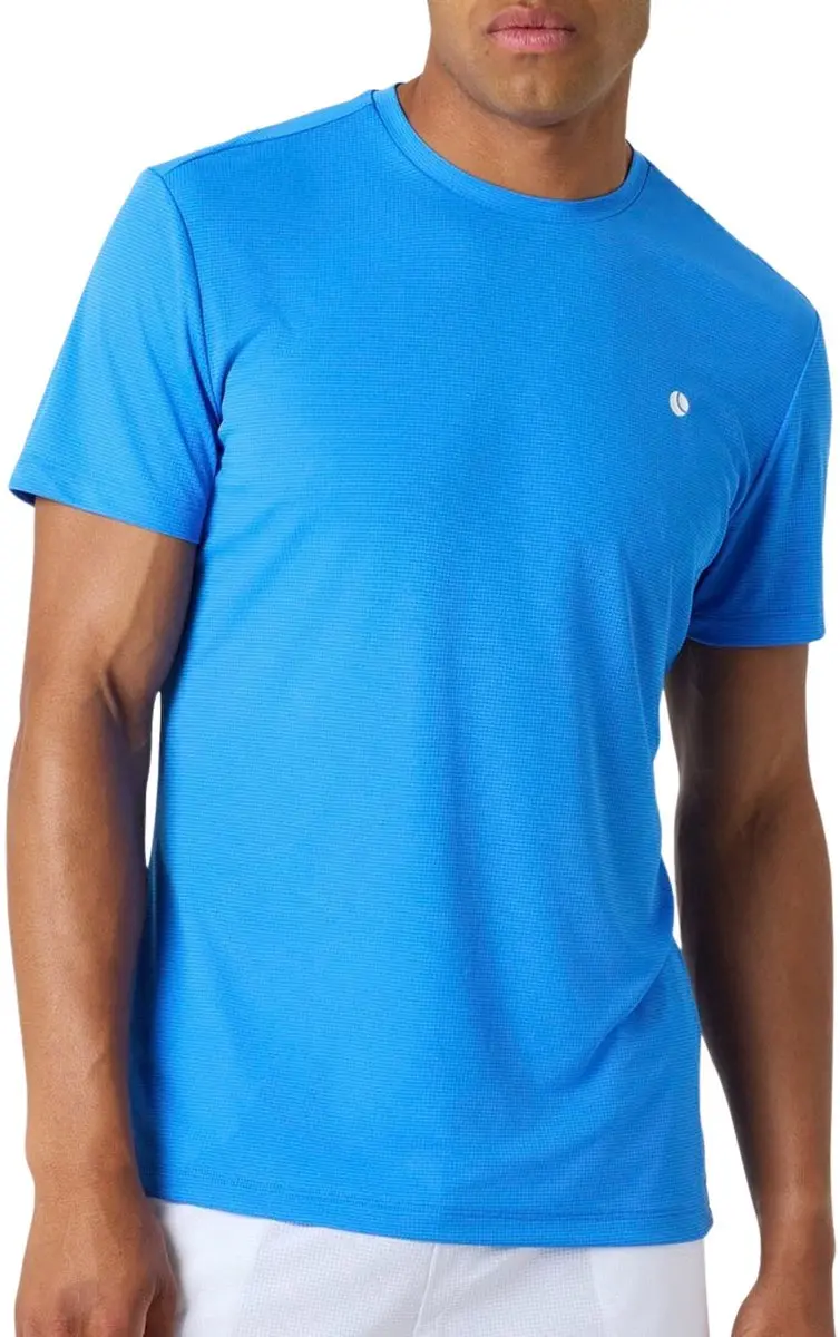 Björn Borg Ace Light Shirt Heren
