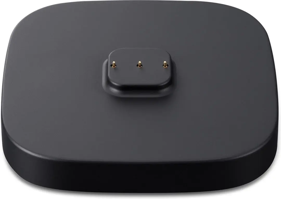 Yamaha CC-T1A Laadstation WS-X1A