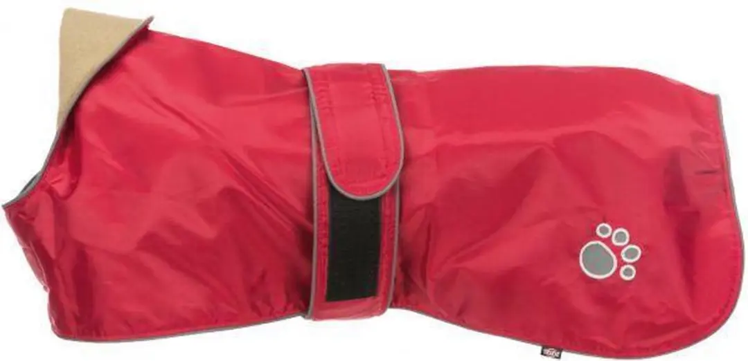 Trixie Hondenjas Waterdicht 25cm