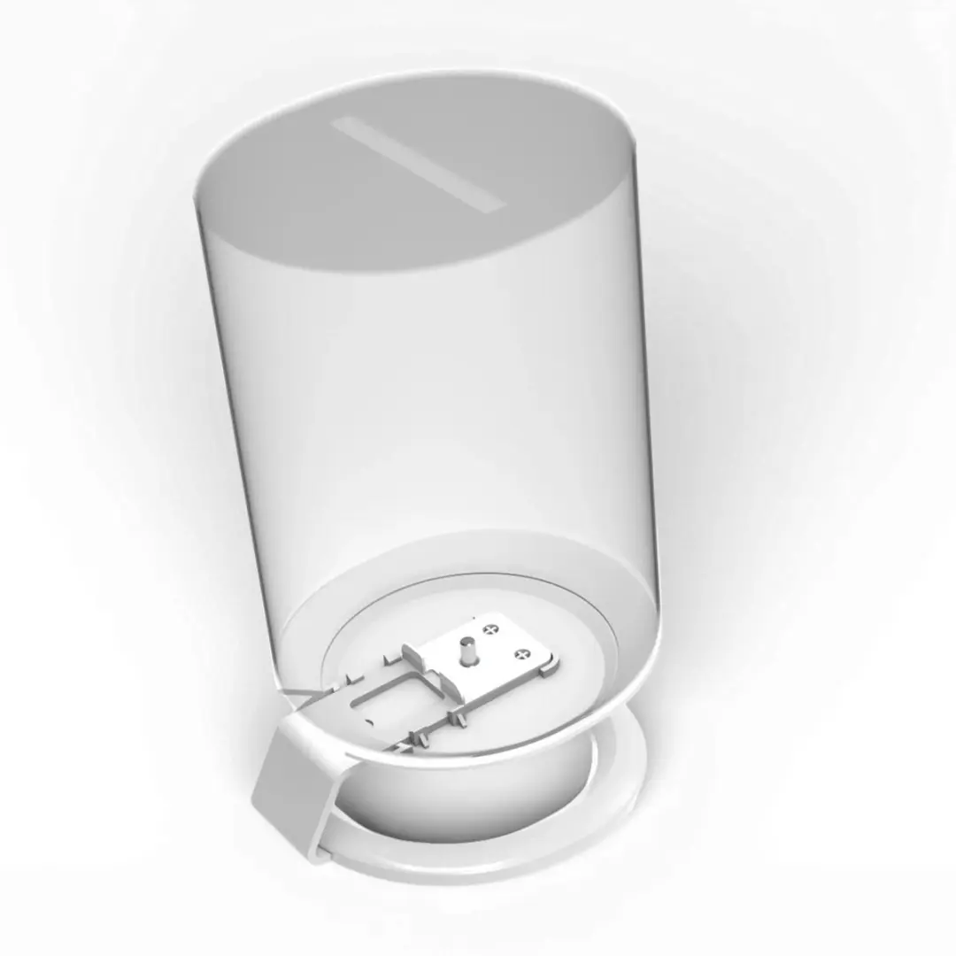 Flexson Sonos Era 100 Tafelstandaard