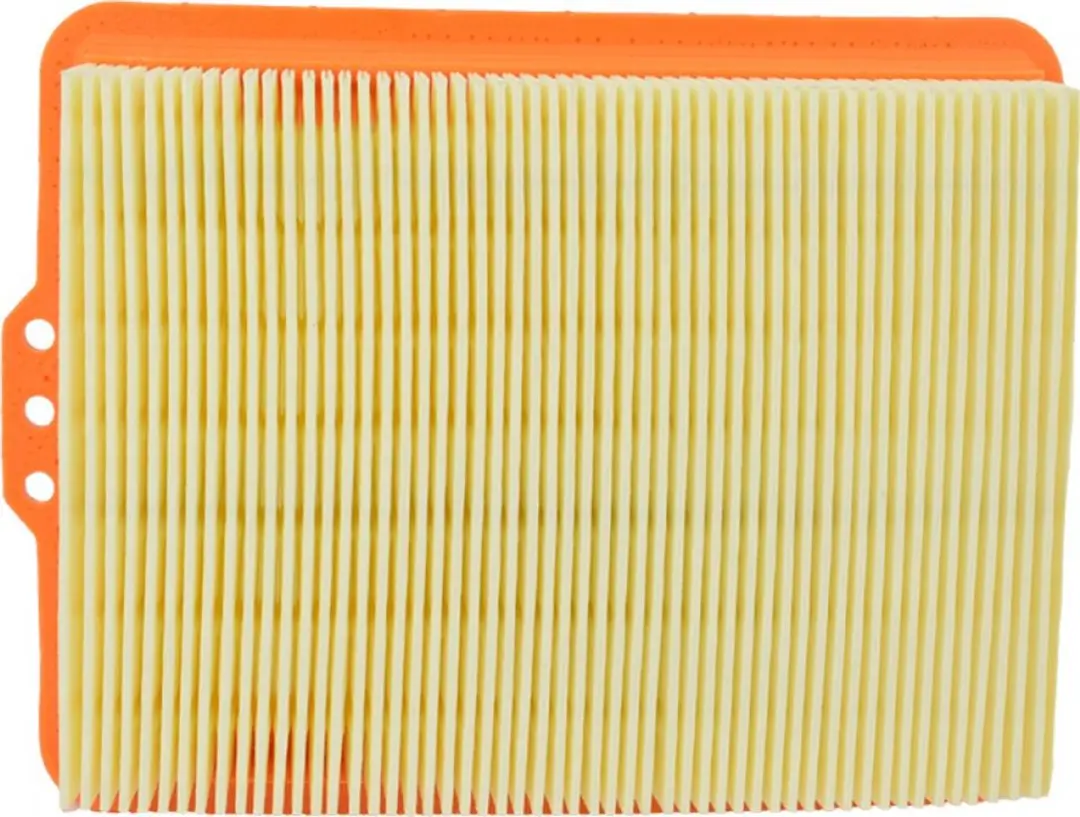 Champion Luchtfilter BMW 800 GS 2023-2024 - Geel