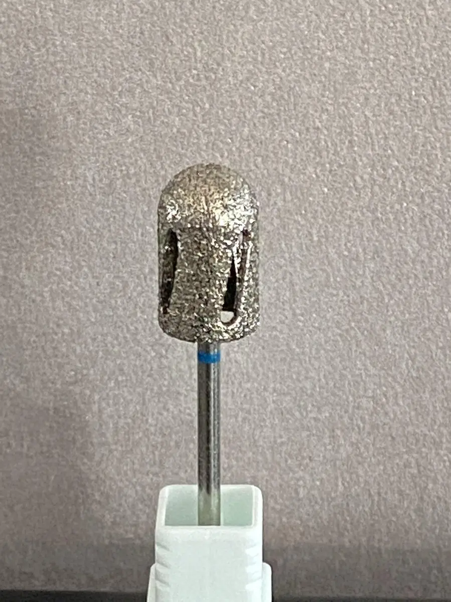 Wilson Dia Twister Frees Ø100mm - Medium - Zilver