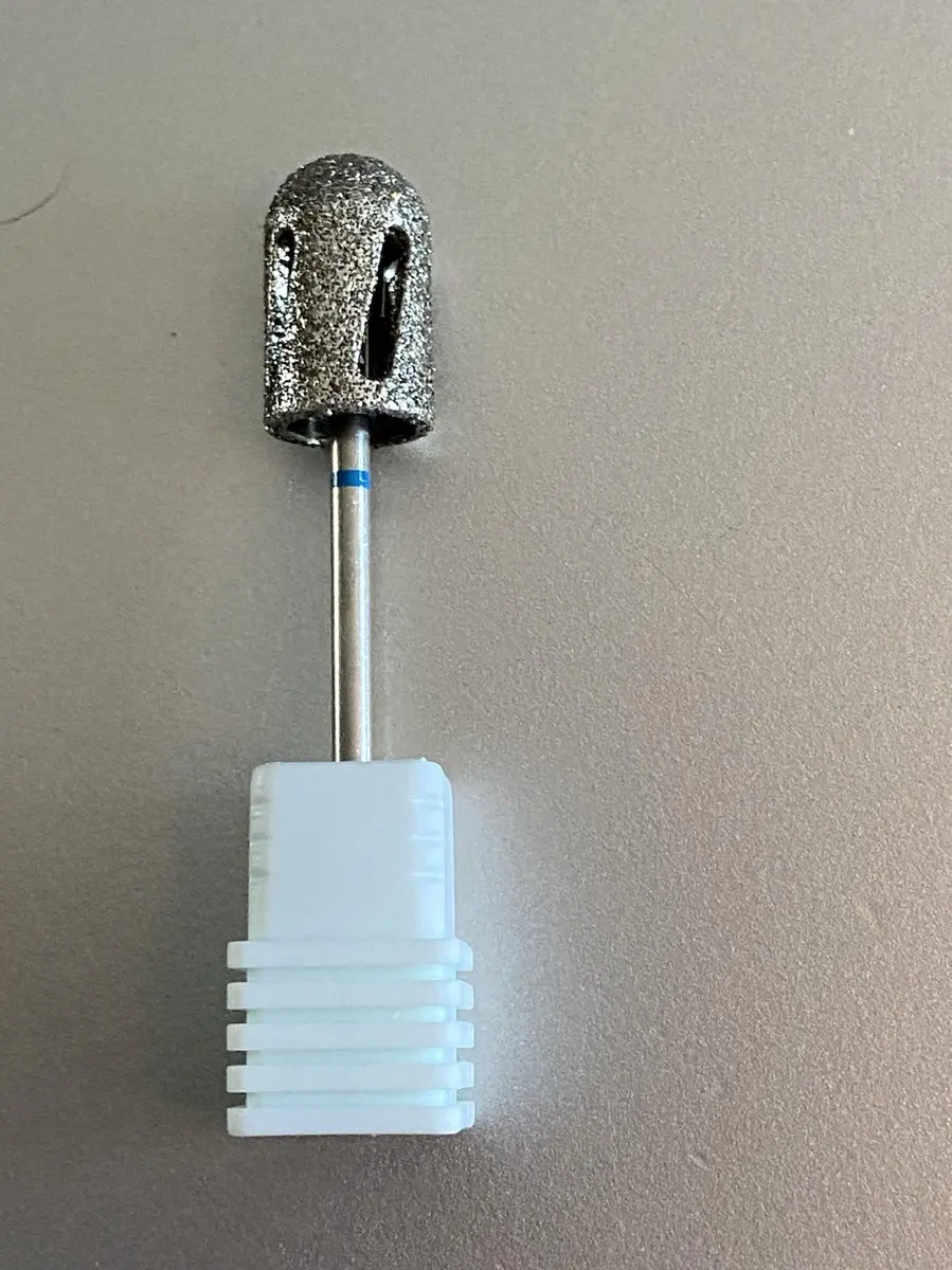 Wilson Dia Twister Frees Ø100mm - Medium - Zilver