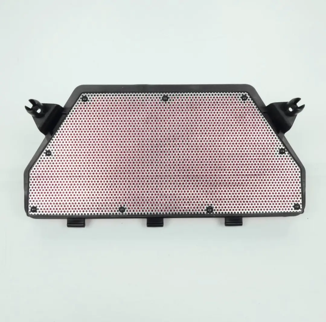 Champion Luchtfilter CBR1000RR SP2 2017-2018