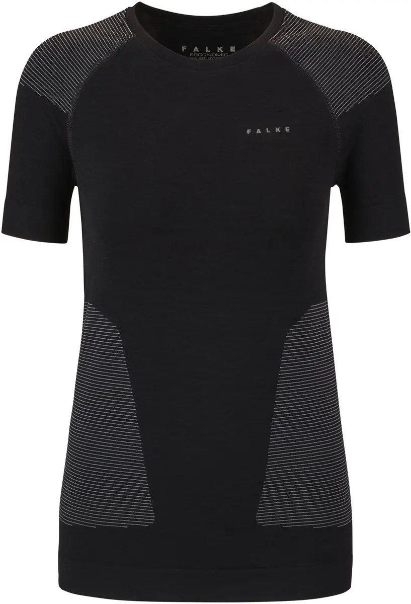 Falke Wool-Tech Protective Shirt 33448