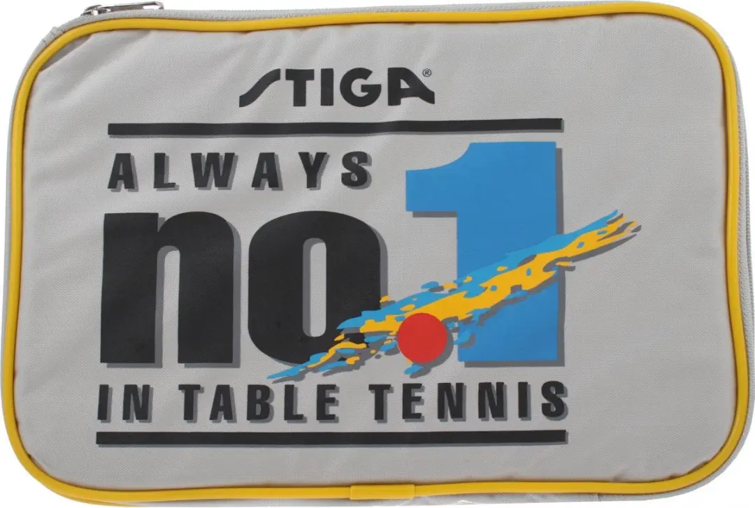 Stiga Tafeltennishoes 30x20x4cm