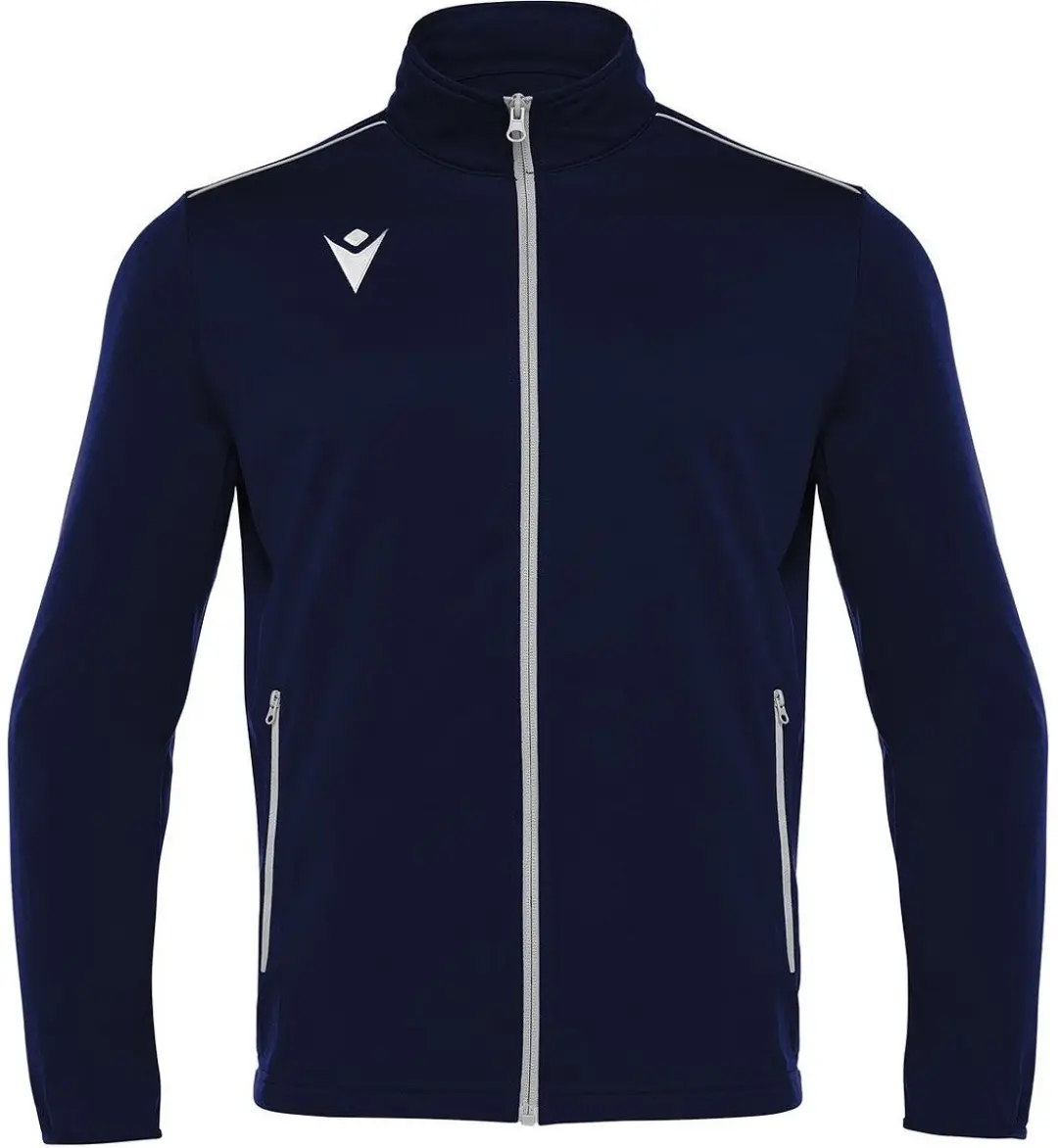 Macron Academy Pro Nemesis Polyestervest Heren