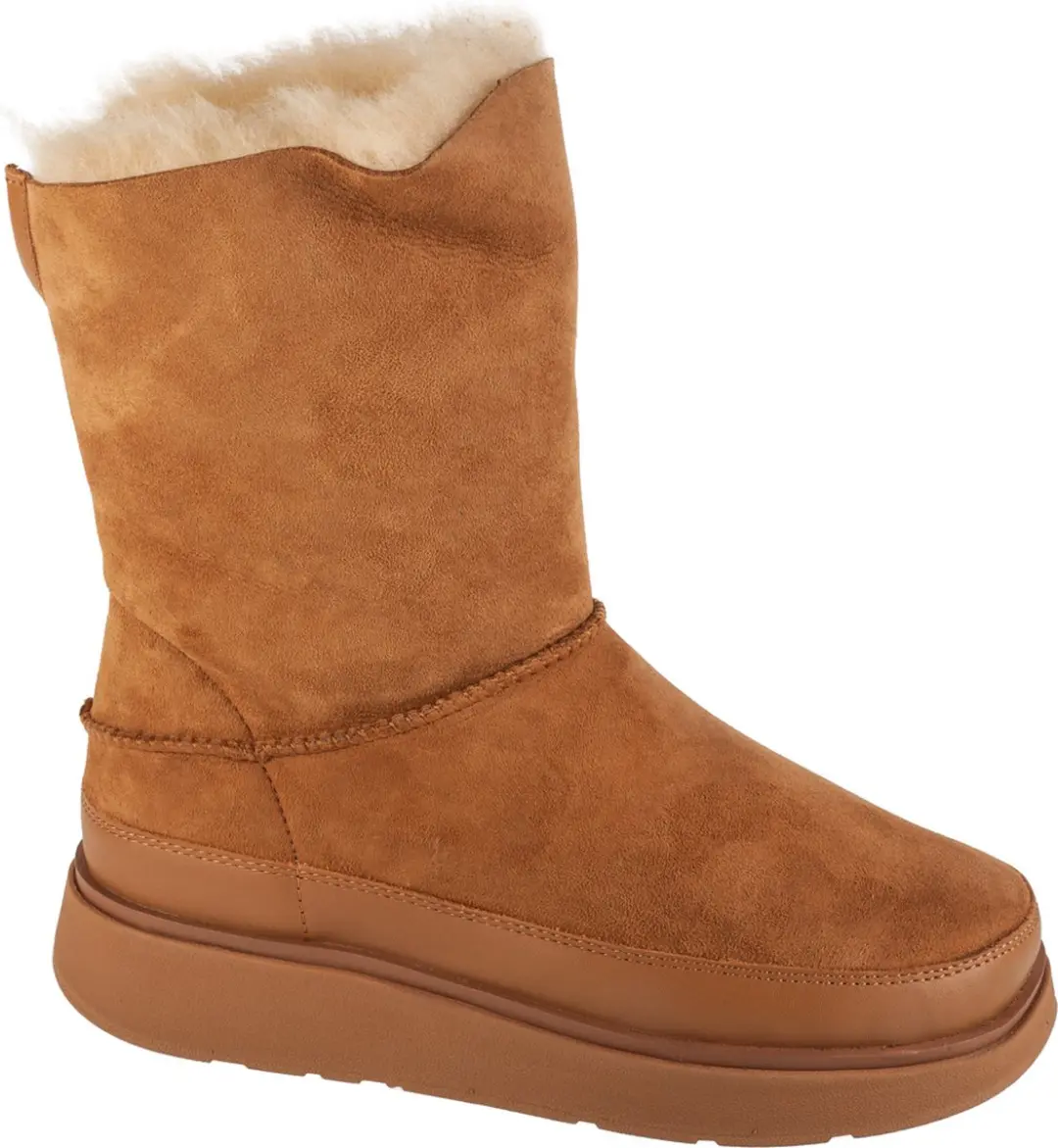FitFlop Gen-ff GO9-A69 Laarzen